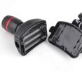 thumbnail image 5 of LED Flashlight High Power Zoom Headband Headlamp for Lighting Use 2Pcs, 5 of 5