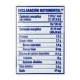 thumbnail image 3 of Chocolate Great Value granulado 320 g, 3 of 4