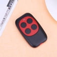 thumbnail image 3 of Sywqhk Control remoto de clonación automática PTX4 duplicador de copia para garaje (rojo), 3 of 6