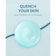 thumbnail image 4 of Crema hidratante ECO BEYOND Angel Aqua 300 ml (paquete de 2), 4 of 6