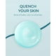 thumbnail image 4 of Crema hidratante ECO BEYOND Angel Aqua 300 ml (paquete de 2), 4 of 6