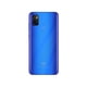 thumbnail image 3 of Smartphone ZTE Blade A7S Azul 64GB 2GB RAM Desbloqueado, 3 of 3
