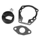thumbnail image 2 of Kit de réparation et de reconstruction de carburateur pour moteurs Johnson Evinrude 1,5 CV, 2 CV, 3 CV et 4 CV, 2 of 4