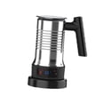 thumbnail image 4 of simhoa Electric Milk Steamer Home 4 in 1 Milk Frother and Steamer for Hot Chocolate, 4 of 8