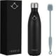 thumbnail image 1 of Termo Hidranur Acero inoxidable 25 Oz (Negro) Hidranur Mochila antirrobo para laptop, 1 of 3