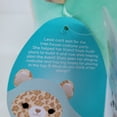 thumbnail image 5 of Squishmallows Official Kellytoys Plush 7.5 Inch Lexie in Maggie Costume Ultimate Soft Stuffed Toy, 5 of 6