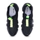 thumbnail image 3 of Tenis Hombre para Entrenamiento Caminar Correr Gimnasio Zapato Deportivo Ultra Comodos con Suela Antiderrapante Uso Sport Casual Fitness Gaon  Gaon 14, 3 of 7