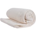 Fairfield Purely Cotton Natural 100 Cotton BattingQueen Size 90"X108