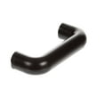 thumbnail image 2 of Champion - Moyer Diebel 108966 1707-122 Handle Door/Part, 2 of 4