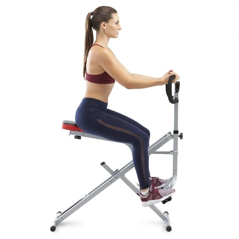 Marcy Squat Machine for Glutes Workout XJ 6334 Walmart