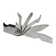 thumbnail image 4 of Schrade Tough Tool Multi Tool Stainless Steel Satin, 4 of 5
