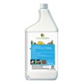thumbnail image 1 of 500 Ml d'Huile Horticole Pulvérisateur d'Insectes, 1 of 1