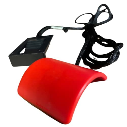 249511 Nordictrack Desk Treadmill Safety Key 