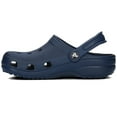 thumbnail image 4 of Crocs Classic Sabot, 4 of 6