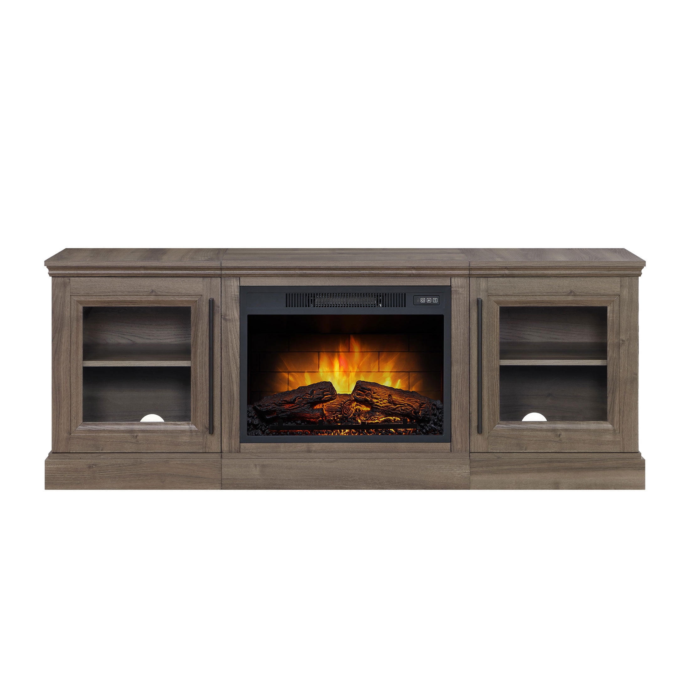 Imagen de producto 6