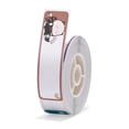 thumbnail image 1 of Graflsoa Jingchen Thermal Label Sticker Roll for D11 Printer, 14x50-130mm, Sports Series, 1.8in Diameter, 18g Weight, Compact Packaging, 1 of 7