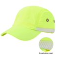 thumbnail image 7 of Hsqqdc Quick Dry Baseball Cap, Lightweight Breathable Running Sun Protection Hat, 7 of 7