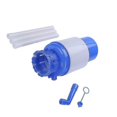 thumbnail image 4 of Dispenser Hand Pump Universal Hand Pump For Bottle And Canister Water Dispenser, 4 of 4