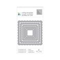 thumbnail image 1 of Momenta Modèles de Coupe, 1 of 1