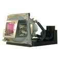 thumbnail image 2 of Eiki P8984-1021 Compatible Projector Lamp Module, 2 of 5