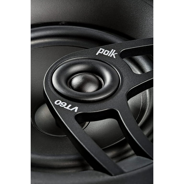 Polk vt60 deals