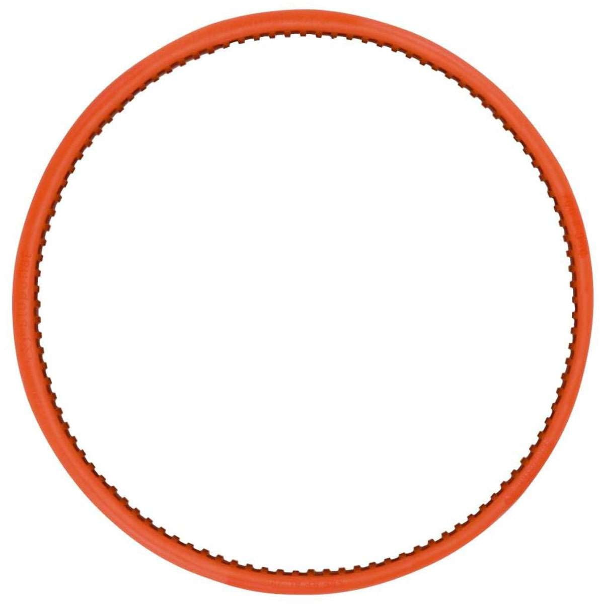 stopaflat inner tube