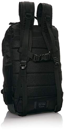 solo altitude 17.3 laptop backpack