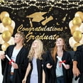 Fall 2024: Graduation Success Stories - sl8um1w