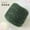 Dark Green, variant on XmhyTop Sparkly Sequin Accented Mohair Wool Yarn, 2 Rolls 50g, Light Fluffy Material for DIY Knitted Scarves, Sweaters & Custom Fashion Accessories, Light Pink