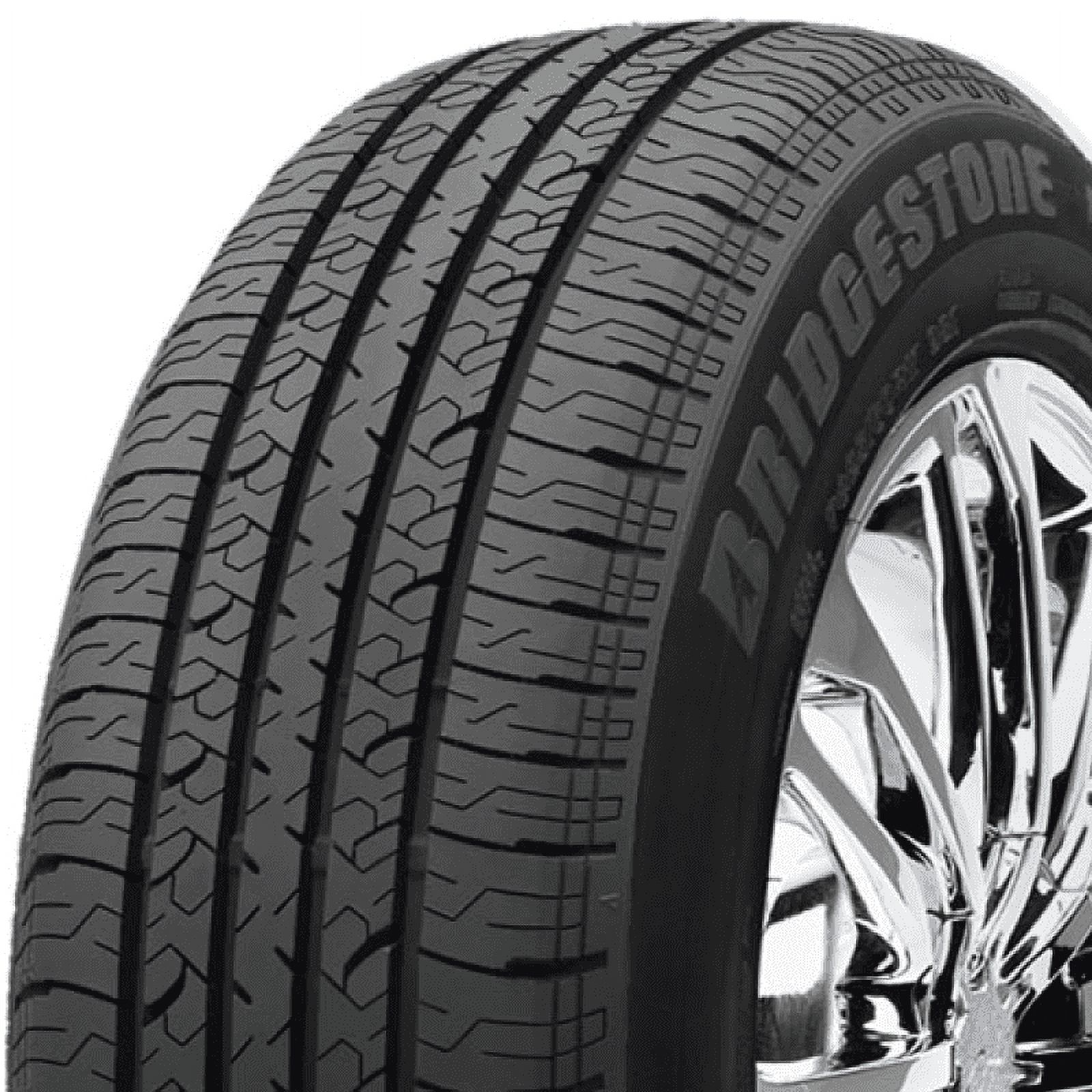 Bridgestone B380 RFT 225/60R17 98 T Tire