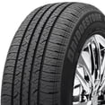thumbnail image 2 of Bridgestone B380 RFT 225/60R17 98 T Tire, 2 of 3