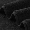 thumbnail image 5 of Pure Cotton Bath Towel – Highly Absorbent Soft Plain Towel for Shower, Beach, Gym, And Daily Use, in A Generous Size for Quick Drying And Comfort Harlik, 5 of 7