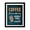 Unframed, variant on Designs ByLITA Coffee Because Monday Happens Every Week, 8 x 10 Wall Print (Unframed) | Funny Coffee Home & Office Decor