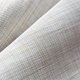 thumbnail image 2 of Set of 6 30 x 45 cm Placemats for Dining Table, Heat-Resistant Kitchen Mats - Navy Blue Striped, 2 of 5