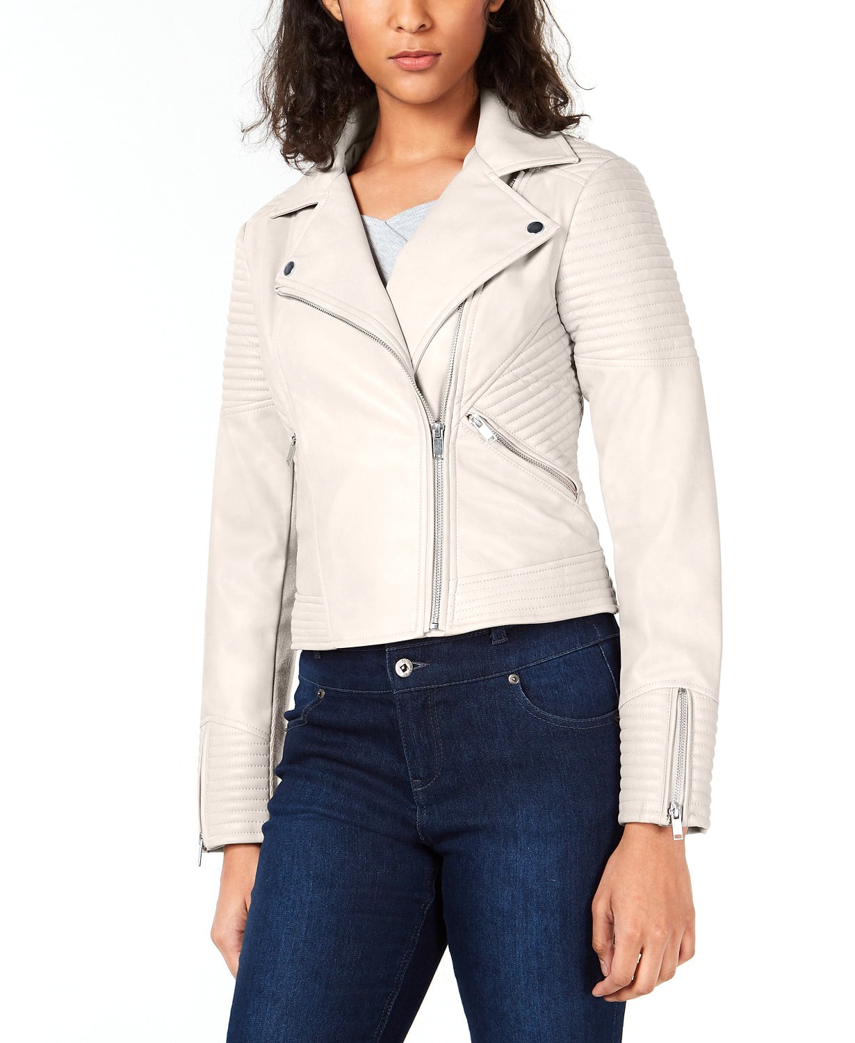 bar iii jacket women's