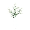 Teters Floral Double Baby's Breath Silk Stem