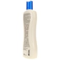 thumbnail image 6 of Biosilk Hydrating Therapy Conditioner 12 oz, 6 of 8
