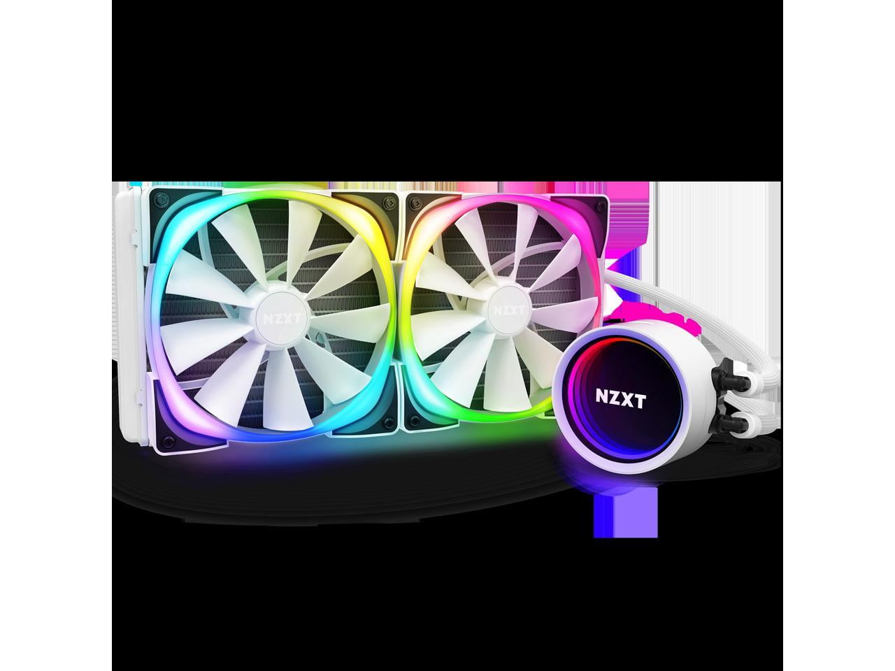 Nzxt Rl Krx63 Rw Lqcl Nzxt Rl Krx63 Rw R Walmart Com Nzxt Rl Krx63 Rw Lqcl Nzxt Rl Krx63 Rw R Walmart Com