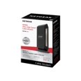 thumbnail image 3 of NETGEAR CM1000 - Cable modem - Gigabit Ethernet - 1 Gbps, 3 of 4