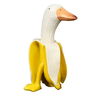 30pcs Mini Resin Ducks, Cute Rubber Ducks Miniature Resin Ducks Small