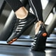 thumbnail image 5 of Zapatos Hike Footwear Cridano Grounded Barefoot para hombre y mujer, 5 of 6