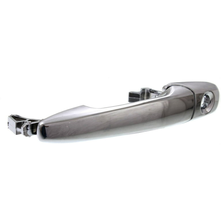 2012 ford fusion exterior on sale door handle replacement