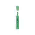 thumbnail image 3 of Universal - Enlumineur - Vert fluorescent (Lot de 12), 3 of 8