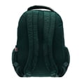 thumbnail image 2 of Mochila Juvenil Truzt Warner Bros Harry Potter 26 L, 2 of 4