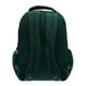 thumbnail image 2 of Mochila Juvenil Truzt Warner Bros Harry Potter 26 L, 2 of 4