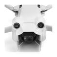 thumbnail image 5 of Capuchon d'Objectif pour Drone Mini 3 Pro, Couverture de Protection, Capuchon d'Objectif, Protection de Cardan, Anti-Soleil, Fixateur, Acc, 5 of 5