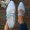 36, variant on OKBOP Women's Pointy Toe Mary Jane, Lace Sleek Design Slip-On Flats