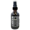 thumbnail image 2 of Aceite para barba de mezcla para caballeros Grave Before Shave (aroma a madera de bourbon/sándalo) 4 oz. BOTELLA GRANDE, 2 of 3