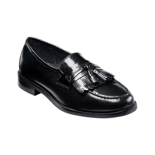 discontinued nunn bush shoes