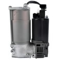 thumbnail image 3 of Koomaha Air Suspension Compressor for RAM 2500 3500 5.7L 6.4L 6.7L 2014-2022 68239571AA, 3 of 11